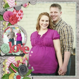 2010_11_16-Couple-Maternity-copy.jpg