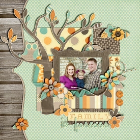 2010_11_16-Family-is-Forever-copy.jpg