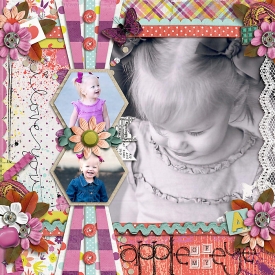 2010_11_16-Isabelle-copy.jpg