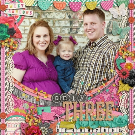 2010_11_16-Sweet-Family-copy.jpg