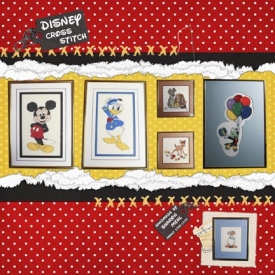 2010_11_21_disney_cross_stitch.jpg
