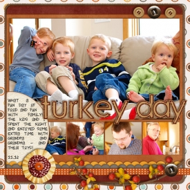 2010_11_TurkeyDay_web.jpg