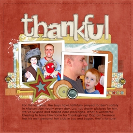 2010_11_thankful2_WEB.jpg