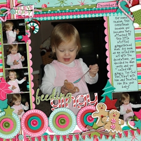 2010_12_18-Gingy-Love-copy.jpg