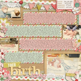 2010_12_28-Your-Birth-Story.jpg
