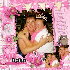 2010_AngieYvonneVegasWeb.jpg