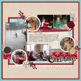 2010_Christmas_12x12_web.jpg