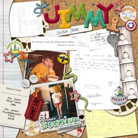2010_Jane_s-layout-for-Jimb.jpg