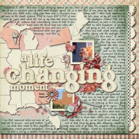 2010_LYM-changing-moment-9_.jpg