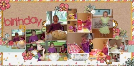 2010_Laura-Birthday-3-12x24-web.jpg