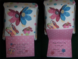 2010_Mother_s_Day_card_and_present_01.jpg