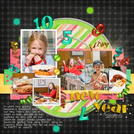 2010_New-Years.jpg