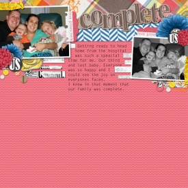 2010_complete.jpg