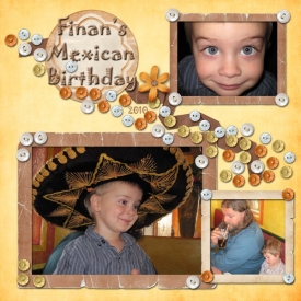 2010_finan_fourth_small.jpg