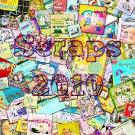 2010_scraps_web.jpg
