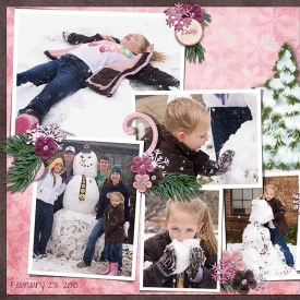 2010_snow-Day-pg-1_Courtney.jpg