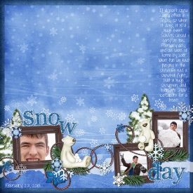 2010_snow-day_andrew.jpg