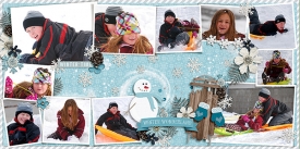 2010_winterwonderland_web.jpg