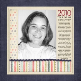 2010yearofme_small.jpg