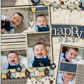 2011-01-20-HappyBoy-sm.jpg
