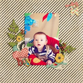 2011-01-30-Love-this-boy600.jpg