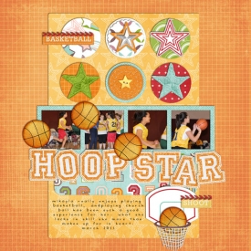 2011-03-mikayla-basketball.jpg