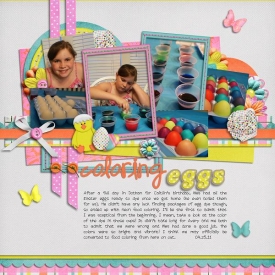 2011-04-23_Coloring_Eggs.jpg