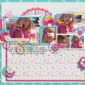 2011-04_Bubbles.jpg
