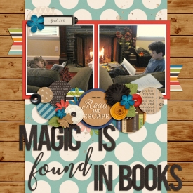 2011-04_mfish-CircleTime_kcb-Bibliophile_ssd.jpg