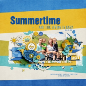 2011-05-25-Summertime.jpg