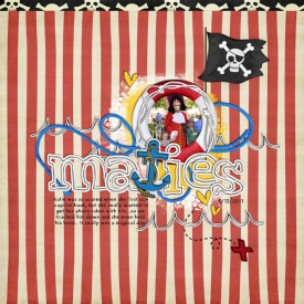 2011-05-katie-captain-hook.jpg