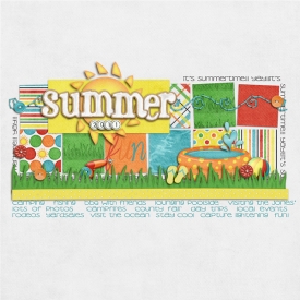 2011-06-HRSummerBucket_25-c.jpg