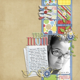 2011-06-uglyhome_HRTH-famil.jpg