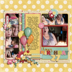 2011-07-06_MB1year_06bday-c.jpg