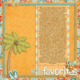 2011-07-22_happythings-copy.jpg