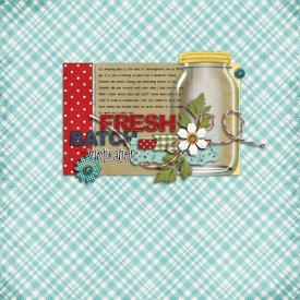 2011-07-31c_MBcanning_ate-c.jpg