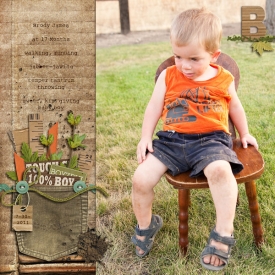 2011-07-PSKCBboysclub-copy.jpg