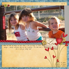 2011-08-32d_family-july2011.jpg