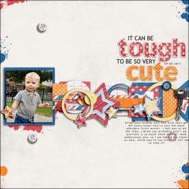 2011-09-05_TOUGH-web.jpg