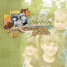 2011-09-21_HRchange-blend-c.jpg