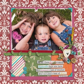 2011-09-22_PS12sept_rough-c.jpg