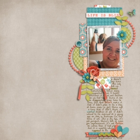 2011-09-25_MMbliss-reflect-.jpg