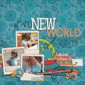 2011-09-6_PSschool-ads-copy.jpg