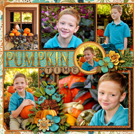 2011-10-1-Caleb-_-pumpkins-left-web.jpg