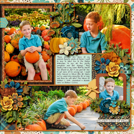 2011-10-1-Caleb-_-pumpkins-right-web.jpg