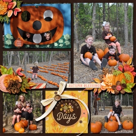 2011-10-22-Pumpkin-patch-copy.jpg