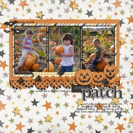 2011-10-MBspook_patch-copy.jpg