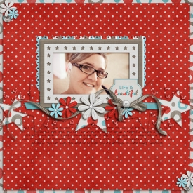 2011-10-MMEKawesome_me-copy.jpg