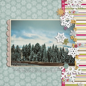 2011-10_MBcandykisses_snow-.jpg