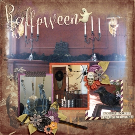 2011-10_rr-AHauntedHalloween_mfish-BlendedClusters2_web.jpg